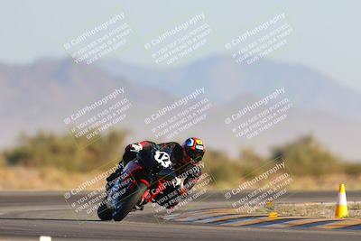 media/Dec-09-2023-SoCal Trackdays (Sat) [[76a8ac2686]]/Turn 15 Set 1 (230pm)/